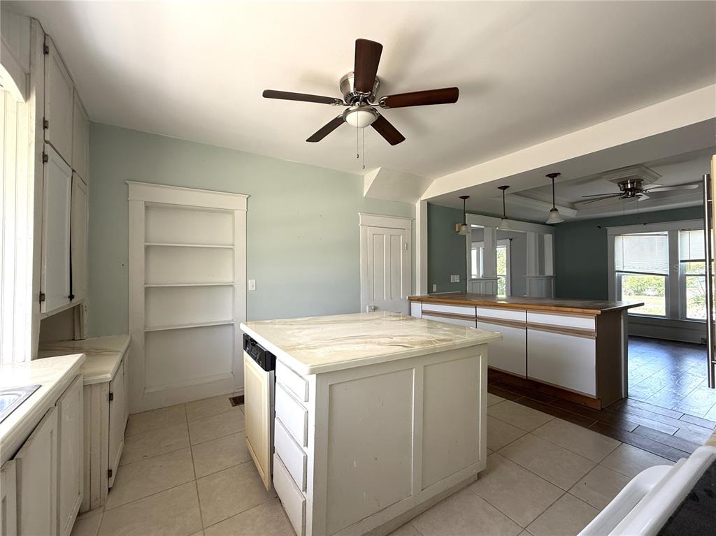 214 West Whidden Street Arcadia, FL 34266 - Photo 23 of 49