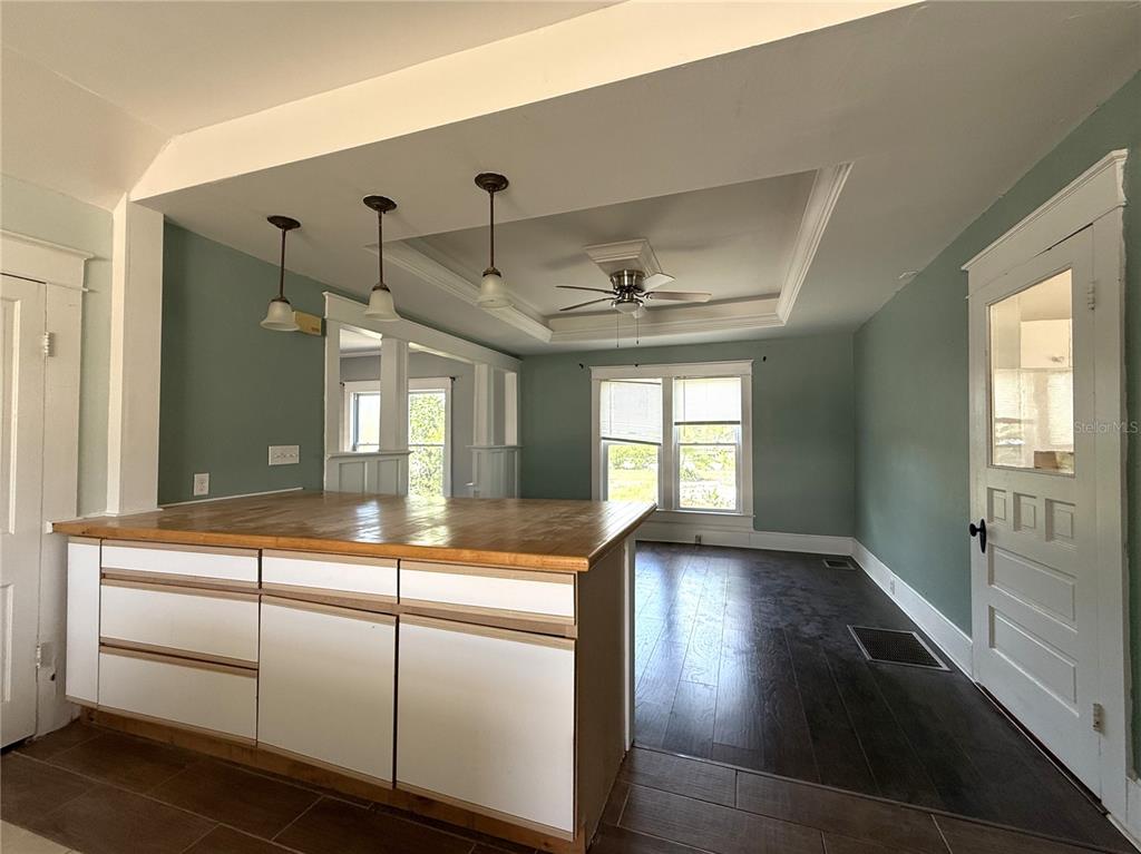214 West Whidden Street Arcadia, FL 34266 - Photo 24 of 49