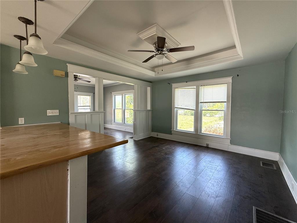 214 West Whidden Street Arcadia, FL 34266 - Photo 25 of 49