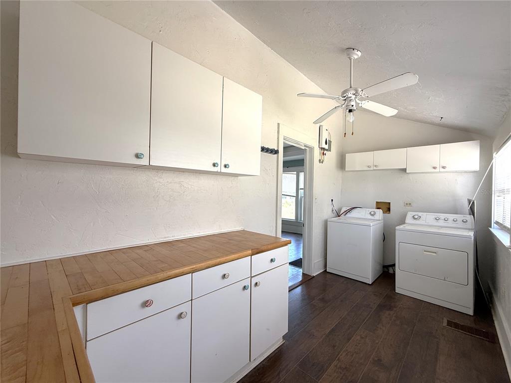214 West Whidden Street Arcadia, FL 34266 - Photo 26 of 49