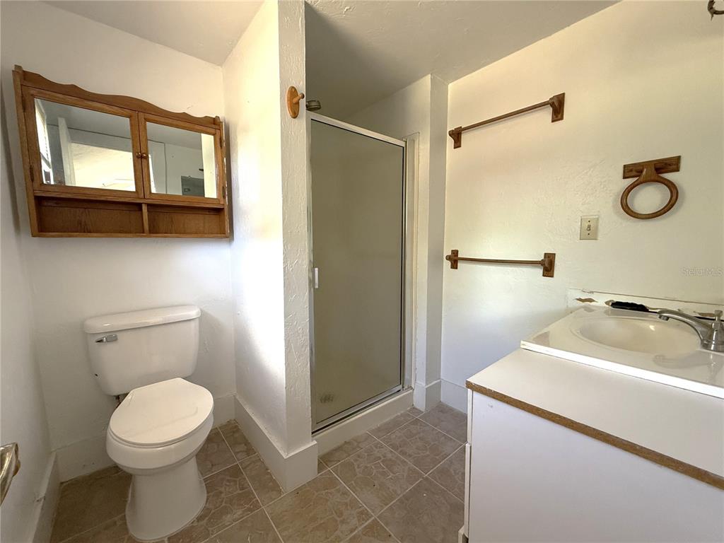 214 West Whidden Street Arcadia, FL 34266 - Photo 29 of 49