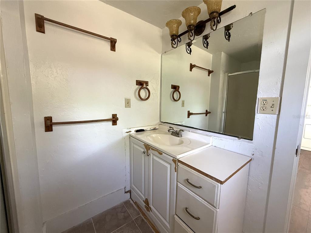 214 West Whidden Street Arcadia, FL 34266 - Photo 30 of 49