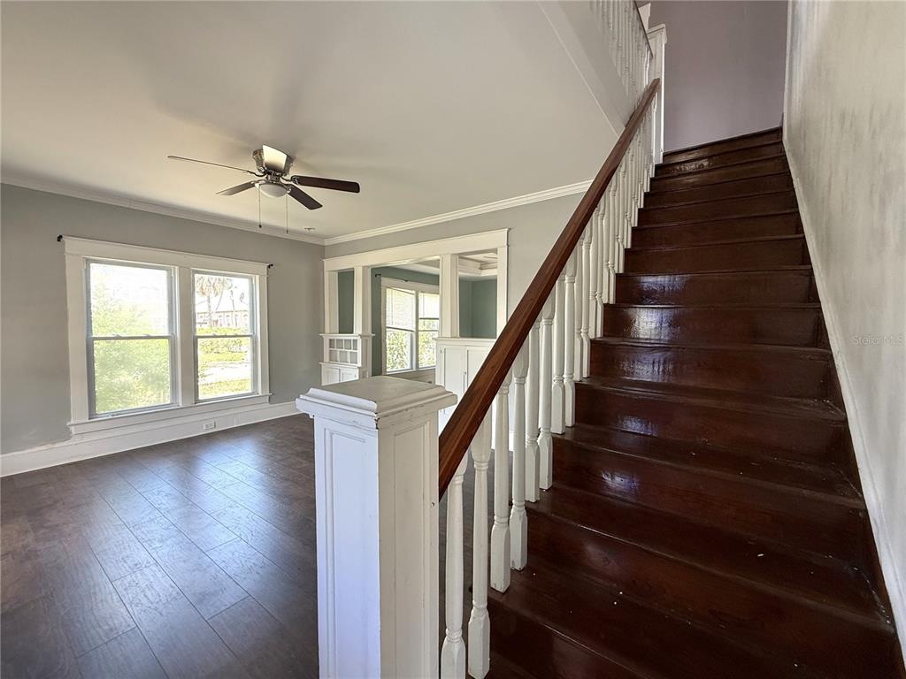 214 West Whidden Street Arcadia, FL 34266 - Photo 31 of 49