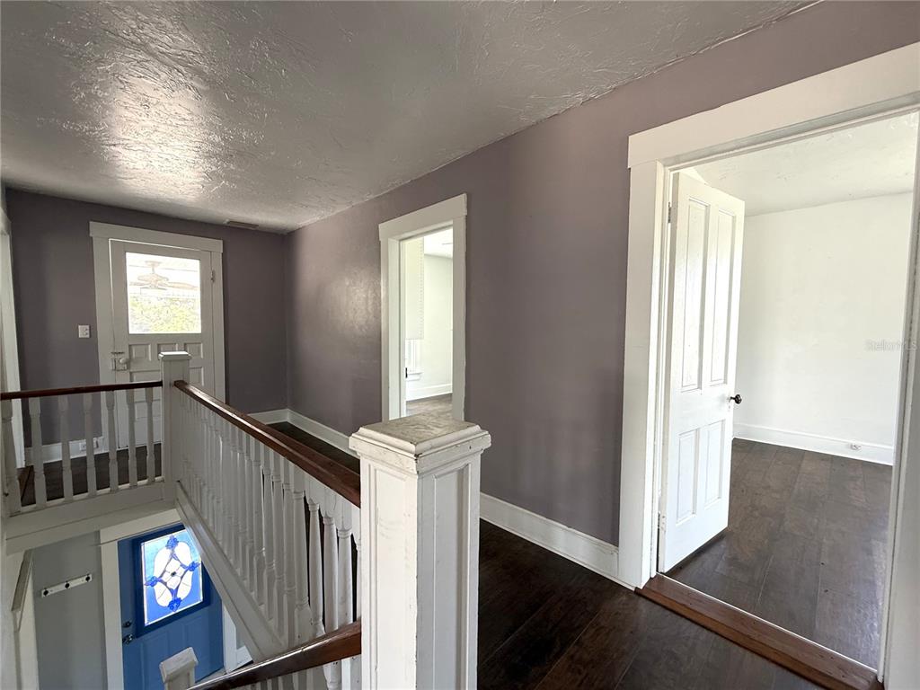 214 West Whidden Street Arcadia, FL 34266 - Photo 32 of 49