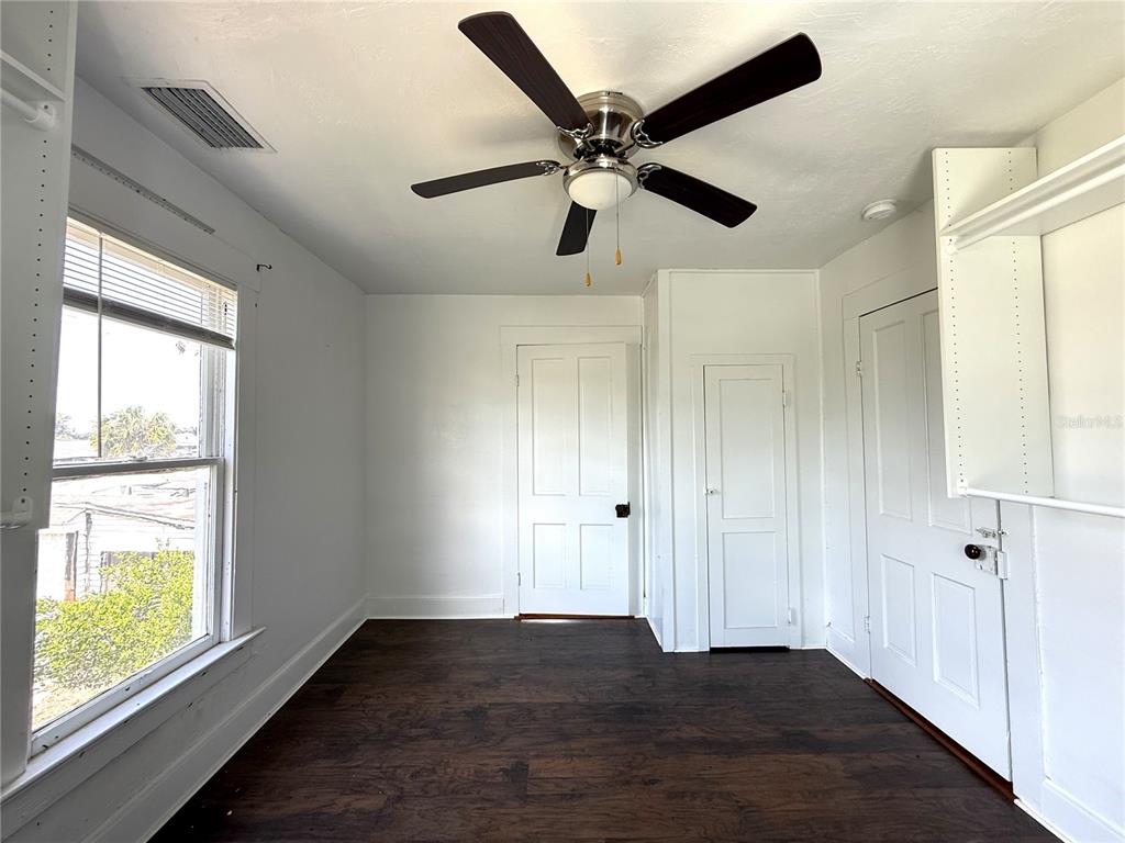 214 West Whidden Street Arcadia, FL 34266 - Photo 34 of 49