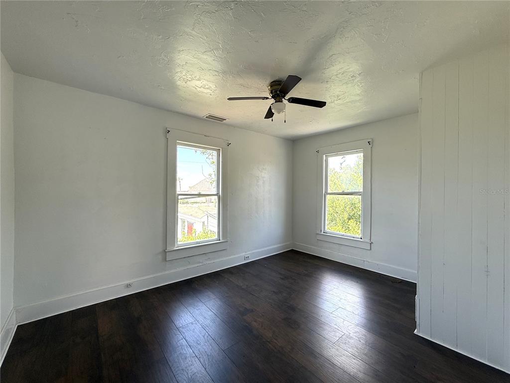 214 West Whidden Street Arcadia, FL 34266 - Photo 35 of 49