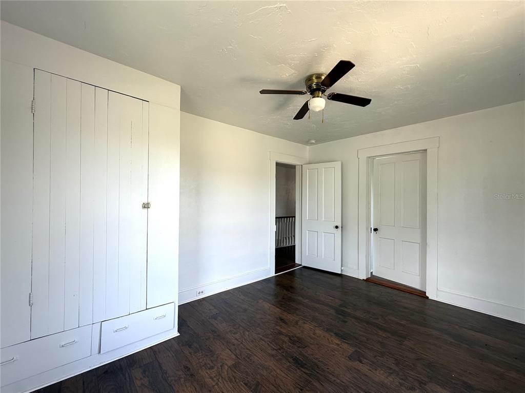 214 West Whidden Street Arcadia, FL 34266 - Photo 36 of 49