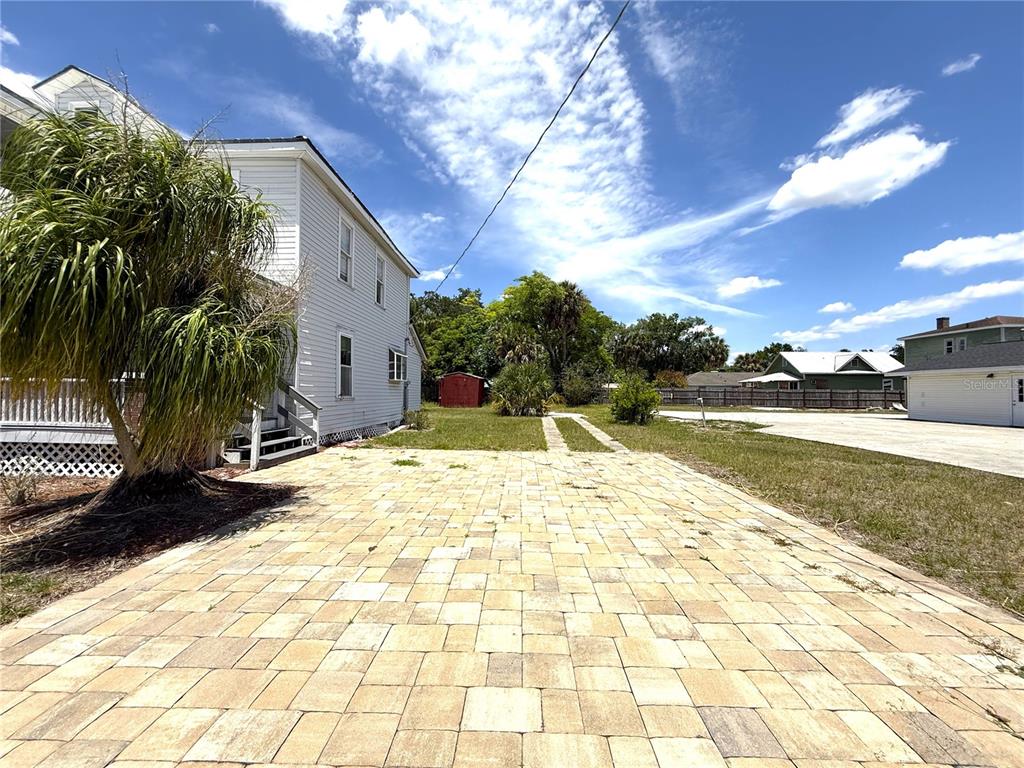 214 West Whidden Street Arcadia, FL 34266 - Photo 4 of 49