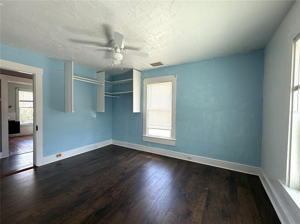 214 West Whidden Street Arcadia, FL 34266 - Photo 41 of 49