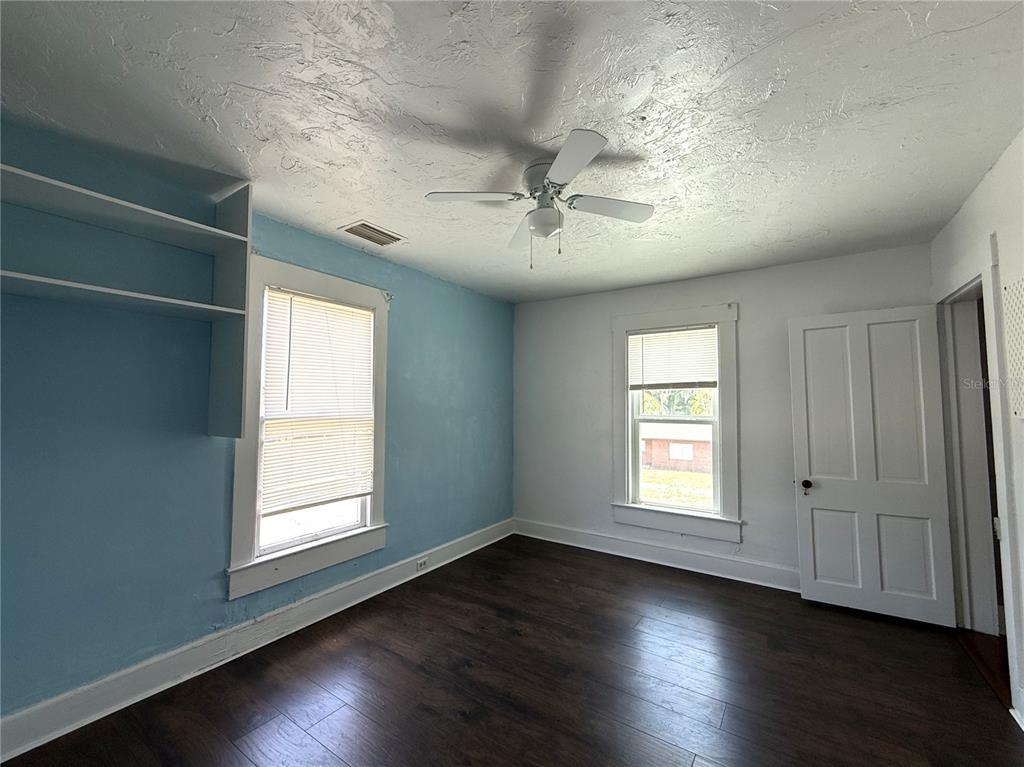 214 West Whidden Street Arcadia, FL 34266 - Photo 42 of 49