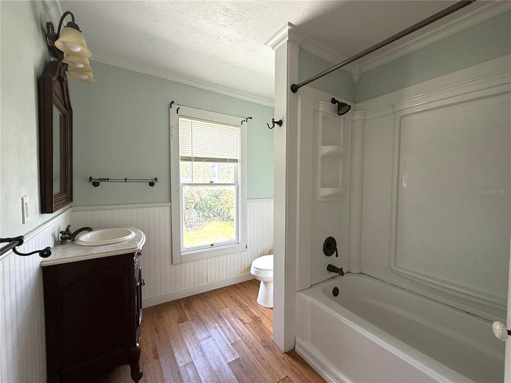 214 West Whidden Street Arcadia, FL 34266 - Photo 43 of 49