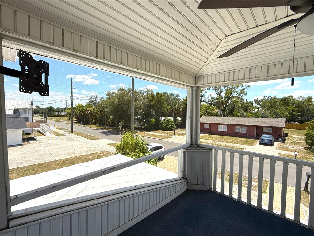 214 West Whidden Street Arcadia, FL 34266 - Photo 47 of 49