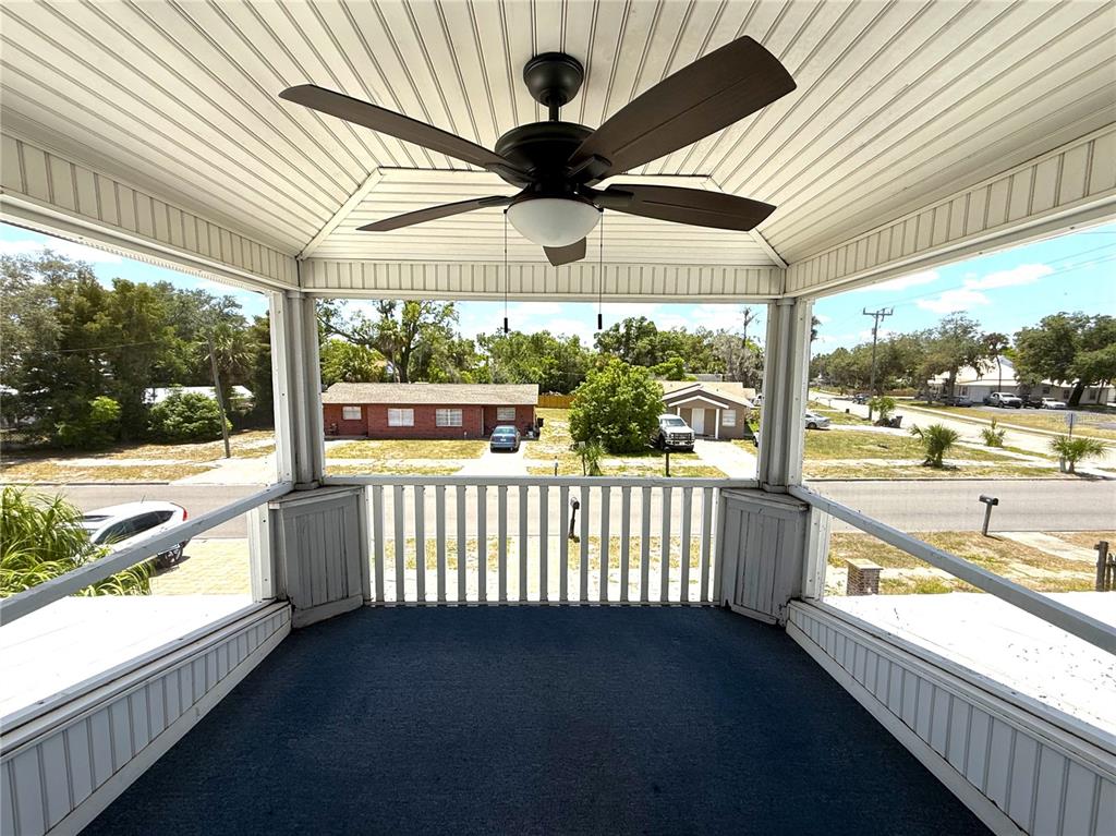 214 West Whidden Street Arcadia, FL 34266 - Photo 48 of 49