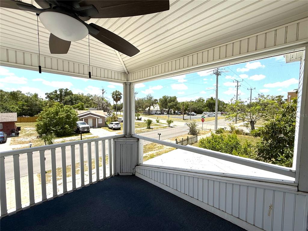 214 West Whidden Street Arcadia, FL 34266 - Photo 49 of 49