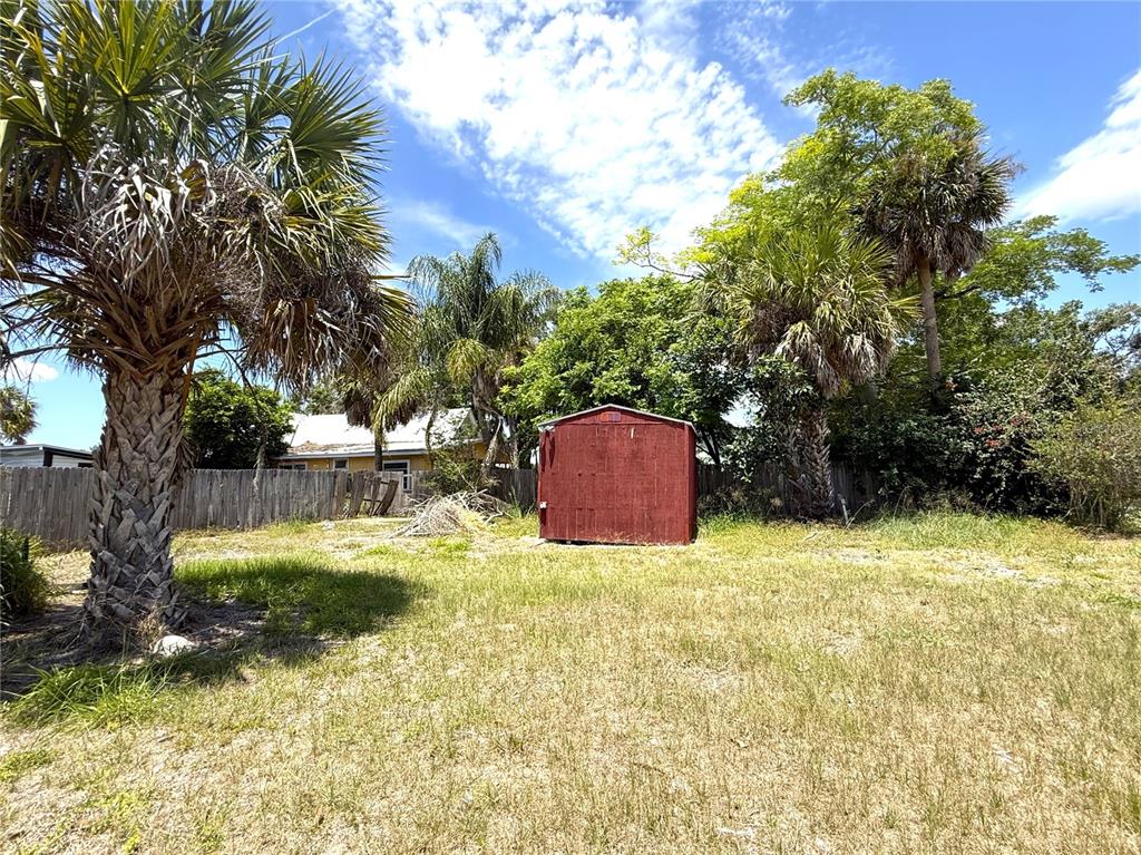 214 West Whidden Street Arcadia, FL 34266 - Photo 5 of 49