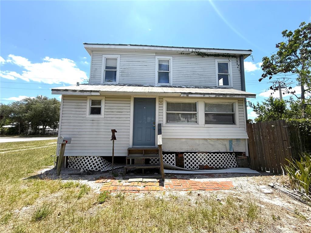 214 West Whidden Street Arcadia, FL 34266 - Photo 6 of 49
