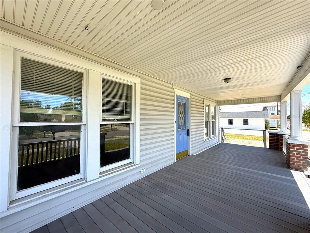 214 West Whidden Street Arcadia, FL 34266 - Photo 8 of 49
