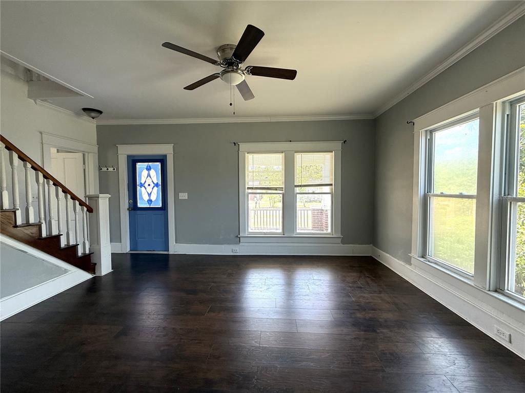 214 West Whidden Street Arcadia, FL 34266 - Photo 9 of 49