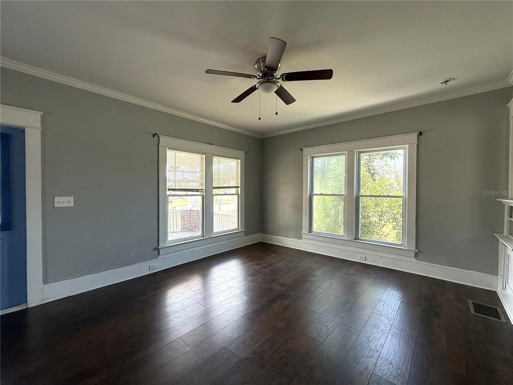 214 West Whidden Street Arcadia, FL 34266 - Photo 10 of 49
