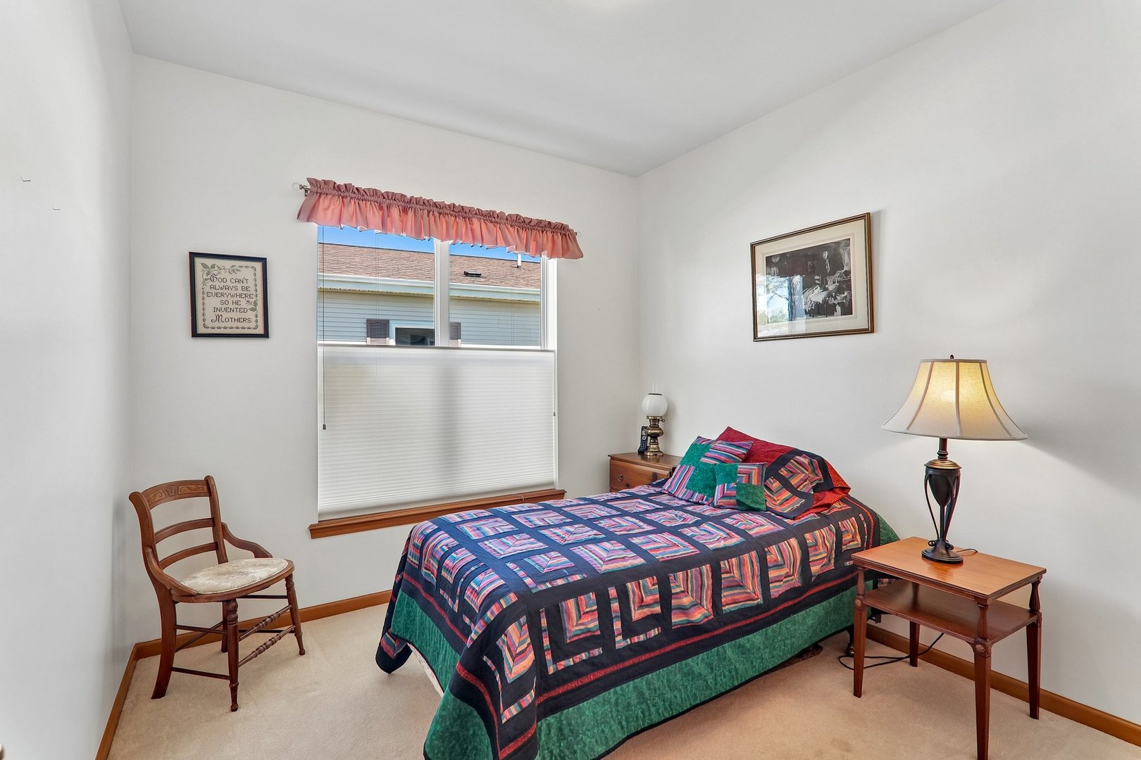 3402 Stretch Run Road Grayslake, IL 60030 - Photo 21 of 33 Gallery Image 21