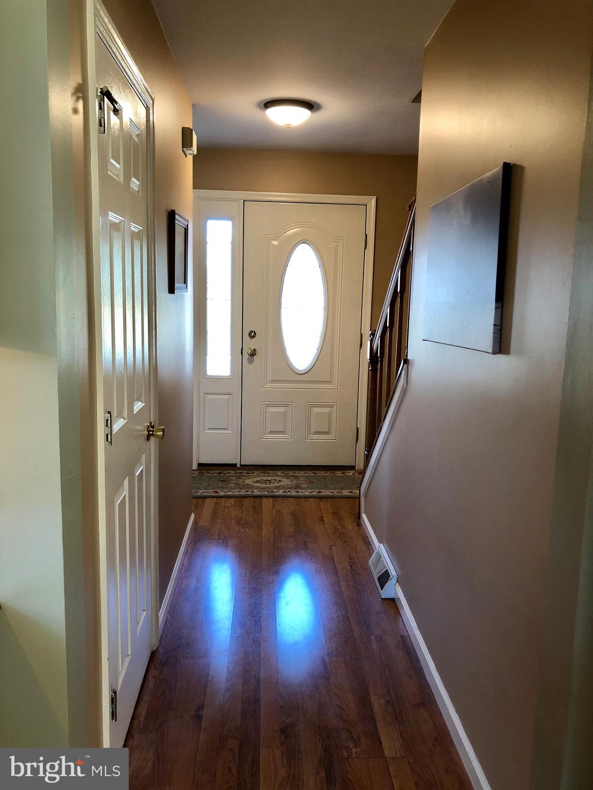 2545 Coldspring Road York, PA 17404 - Photo 11 of 40 Gallery Image 11