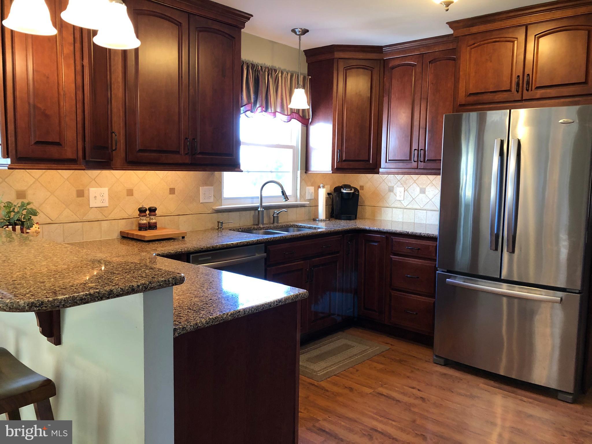 2545 Coldspring Road York, PA 17404 - Photo 12 of 40 Gallery Image 12