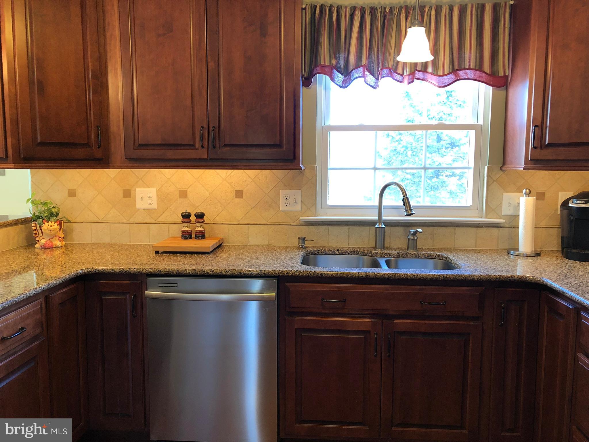 2545 Coldspring Road York, PA 17404 - Photo 13 of 40 Gallery Image 13