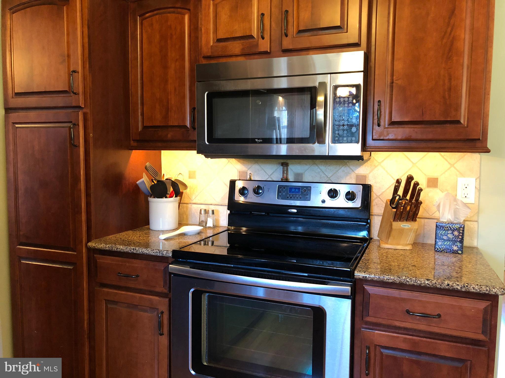 2545 Coldspring Road York, PA 17404 - Photo 14 of 40 Gallery Image 14