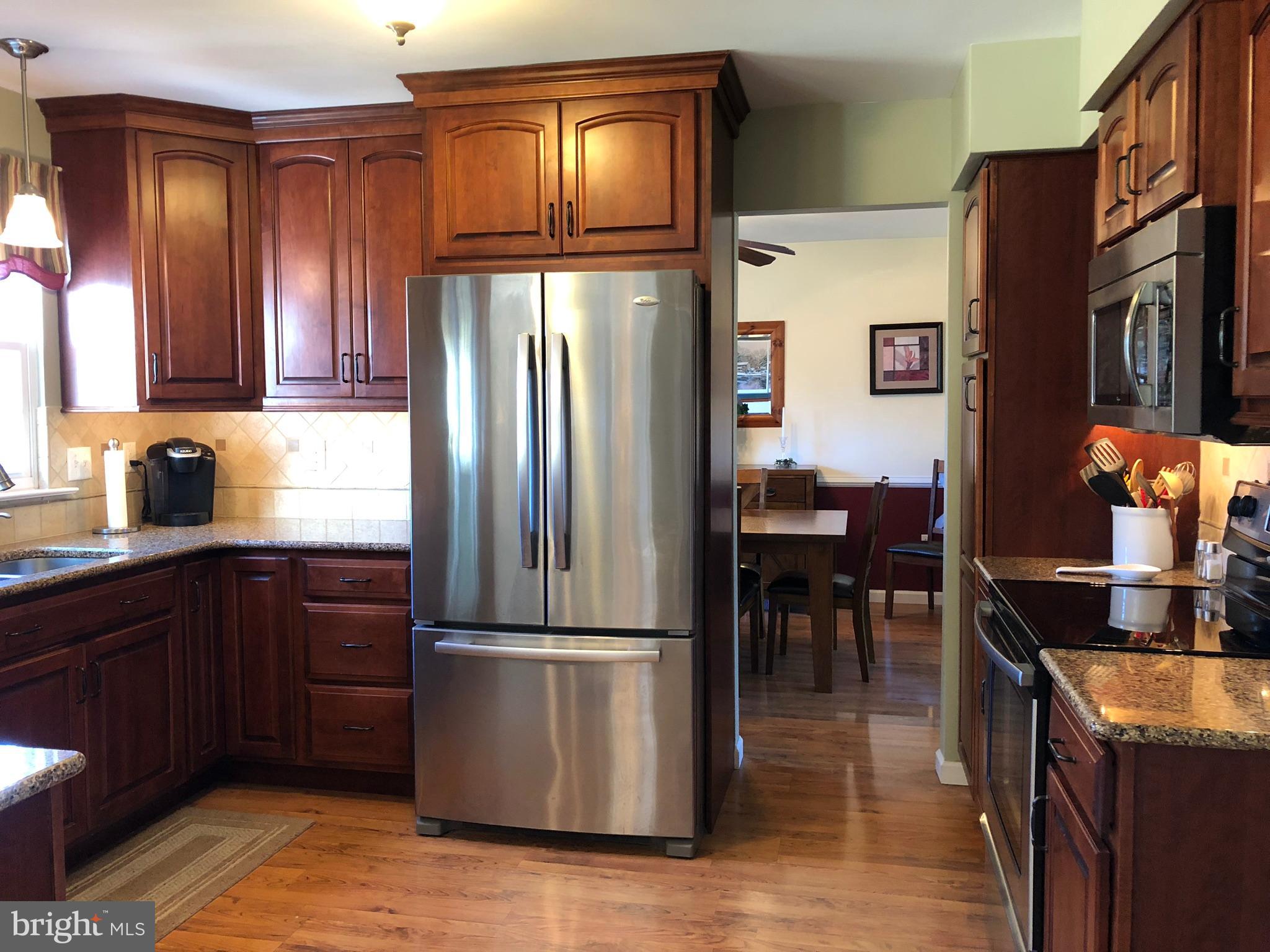 2545 Coldspring Road York, PA 17404 - Photo 15 of 40 Gallery Image 15