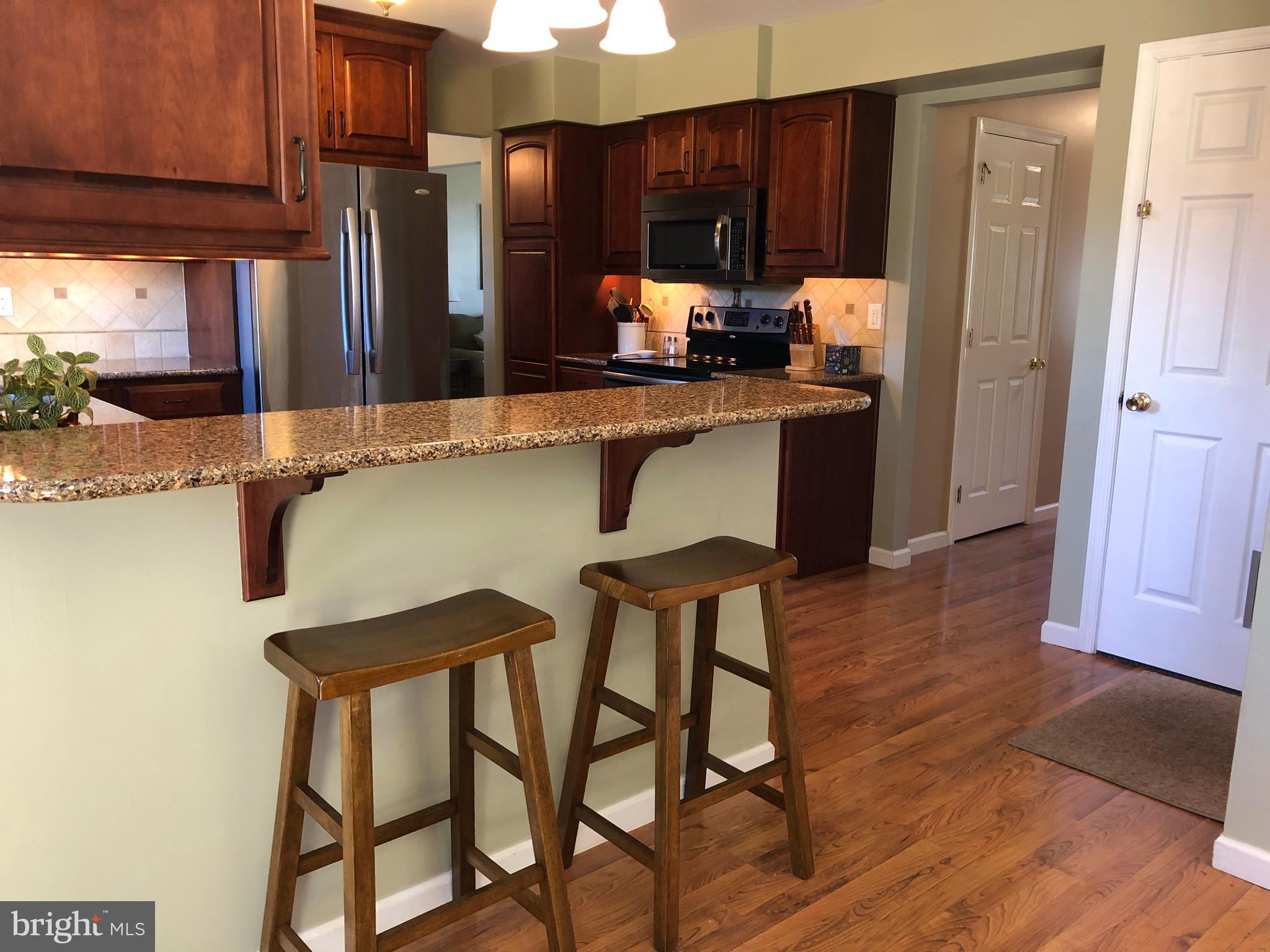 2545 Coldspring Road York, PA 17404 - Photo 16 of 40 Gallery Image 16