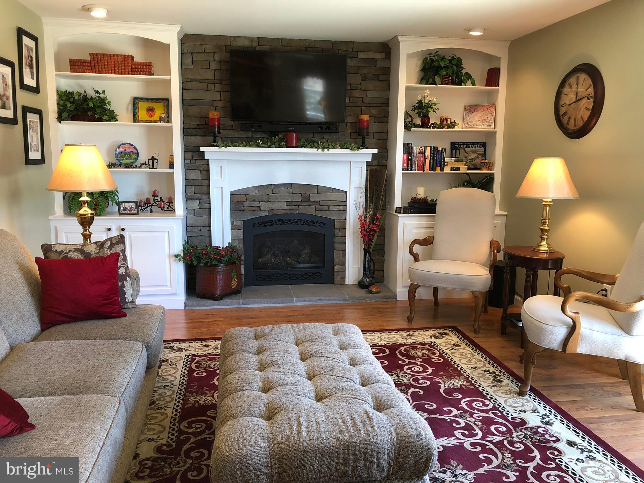 2545 Coldspring Road York, PA 17404 - Photo 17 of 40 Gallery Image 17