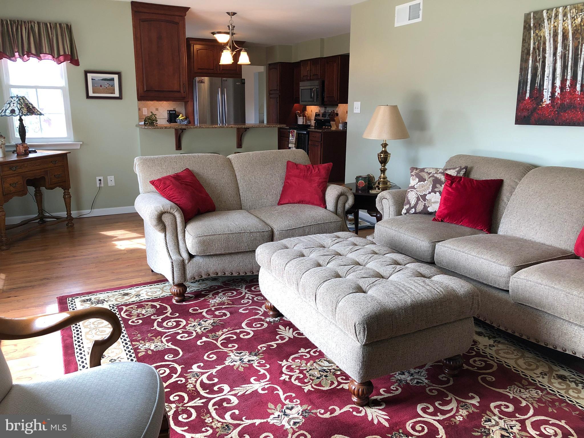 2545 Coldspring Road York, PA 17404 - Photo 18 of 40 Gallery Image 18