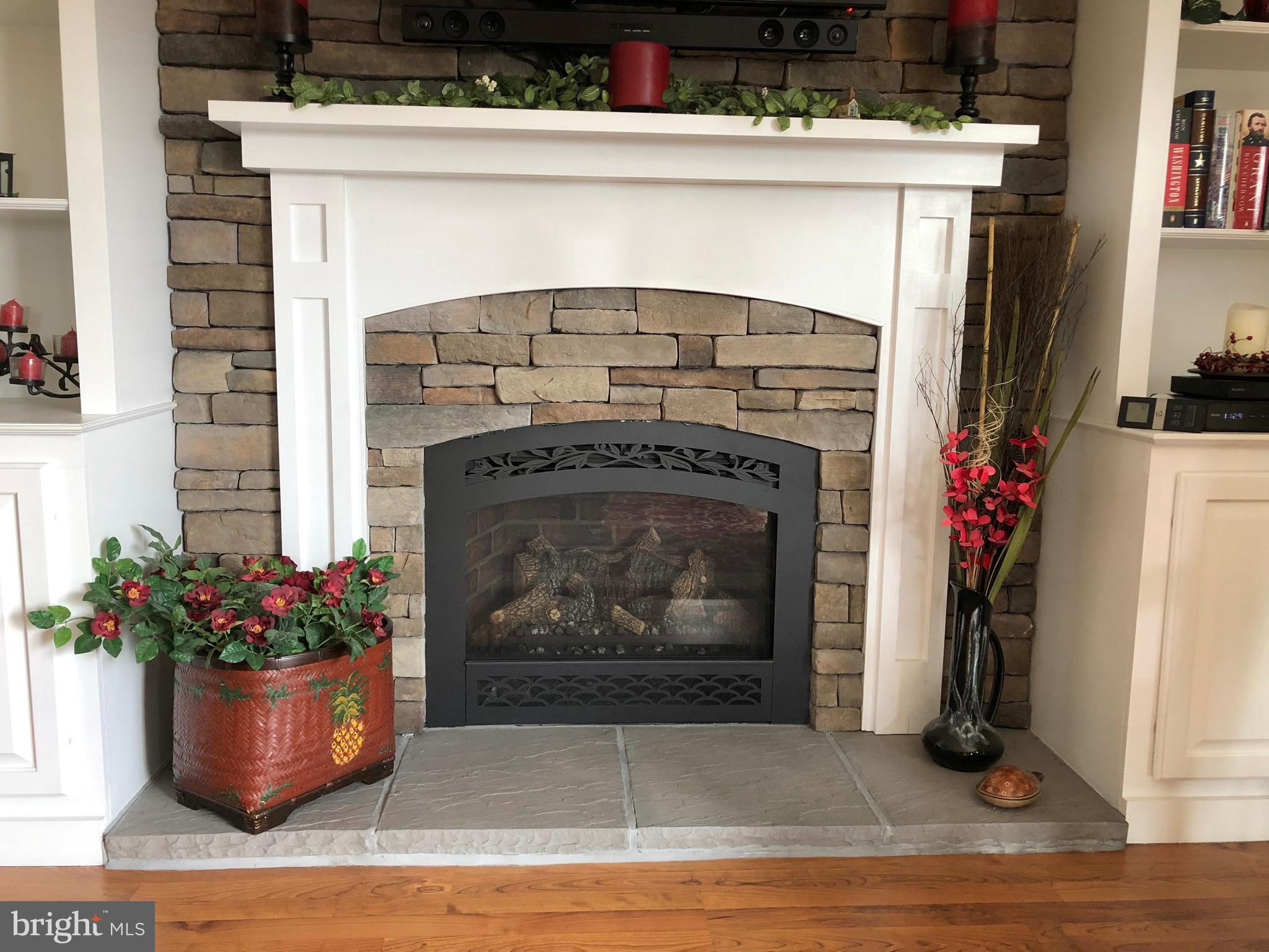 2545 Coldspring Road York, PA 17404 - Photo 19 of 40 Gallery Image 19
