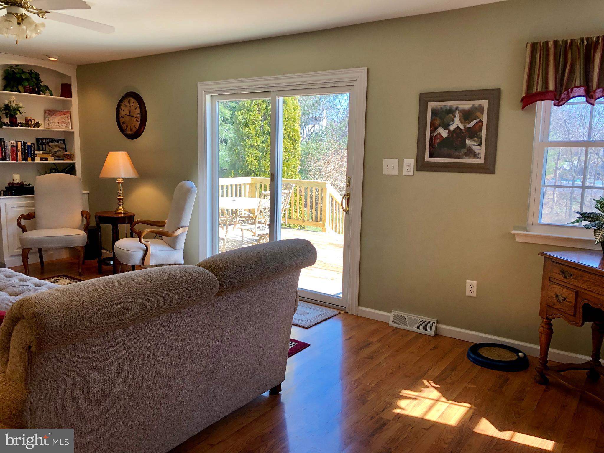 2545 Coldspring Road York, PA 17404 - Photo 20 of 40 Gallery Image 20
