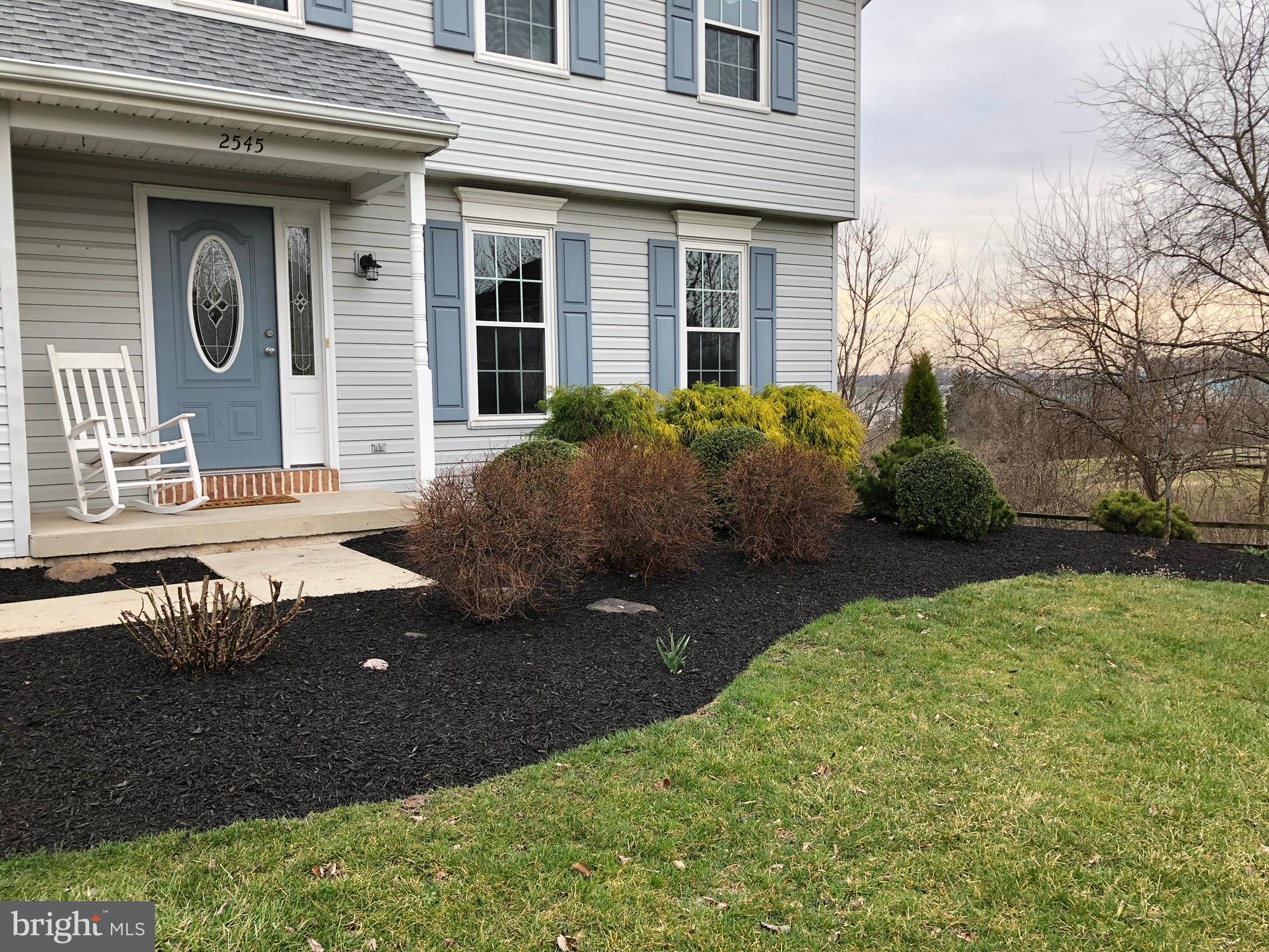 2545 Coldspring Road York, PA 17404 - Photo 3 of 40 Gallery Image 3