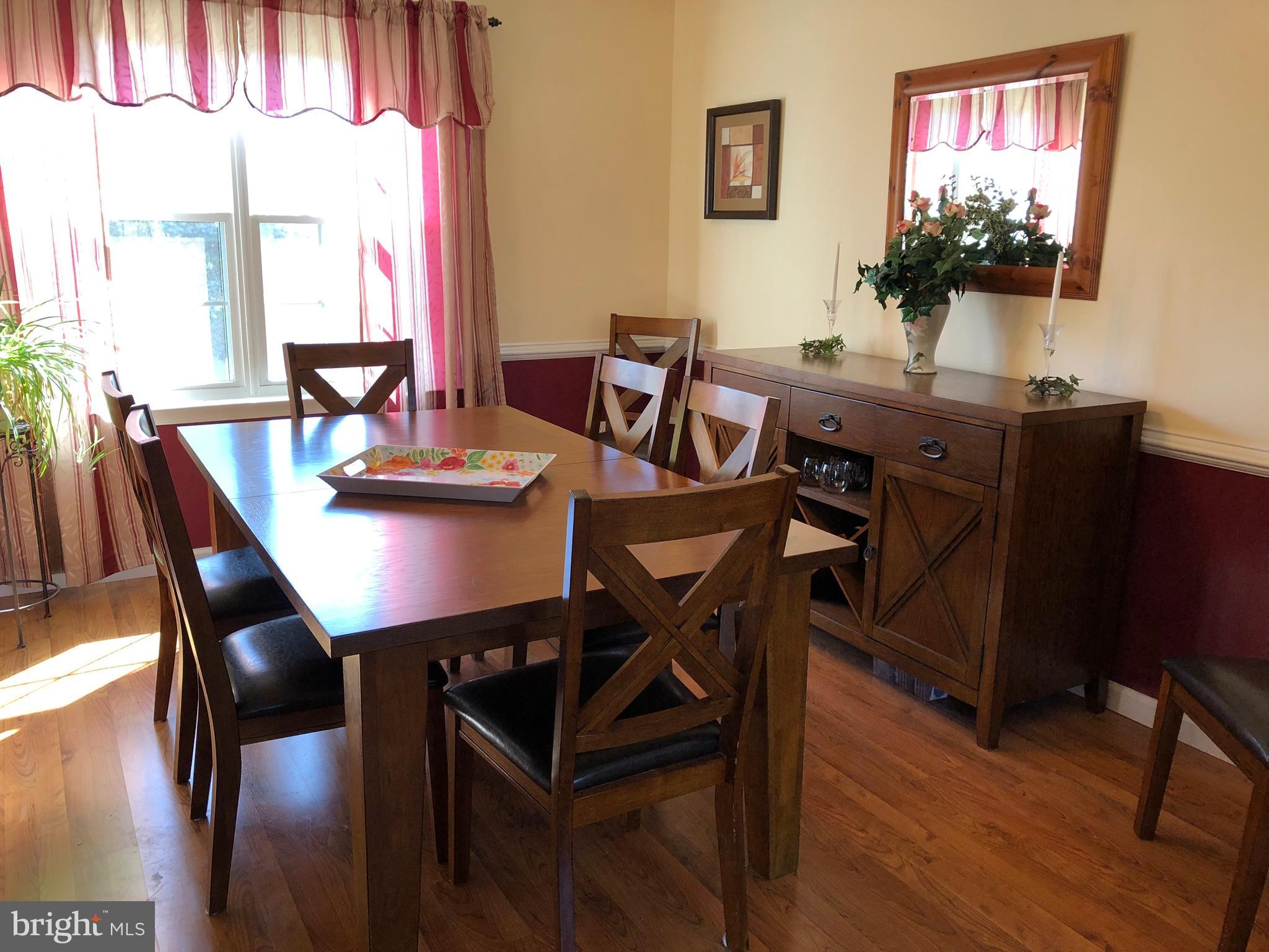 2545 Coldspring Road York, PA 17404 - Photo 21 of 40 Gallery Image 21