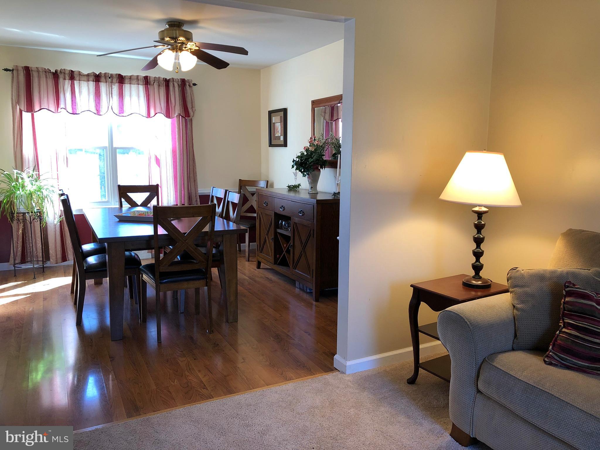 2545 Coldspring Road York, PA 17404 - Photo 22 of 40 Gallery Image 22