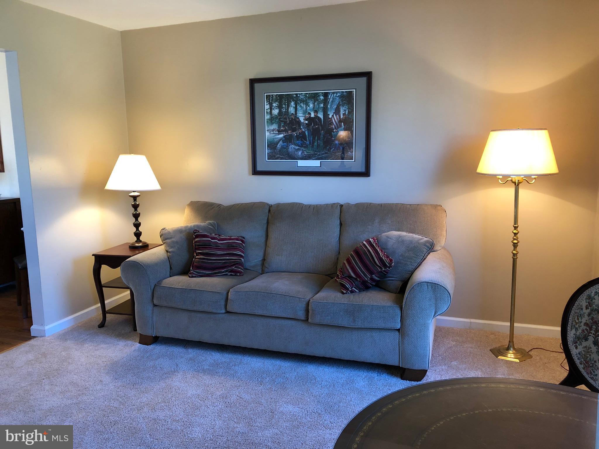 2545 Coldspring Road York, PA 17404 - Photo 23 of 40 Gallery Image 23