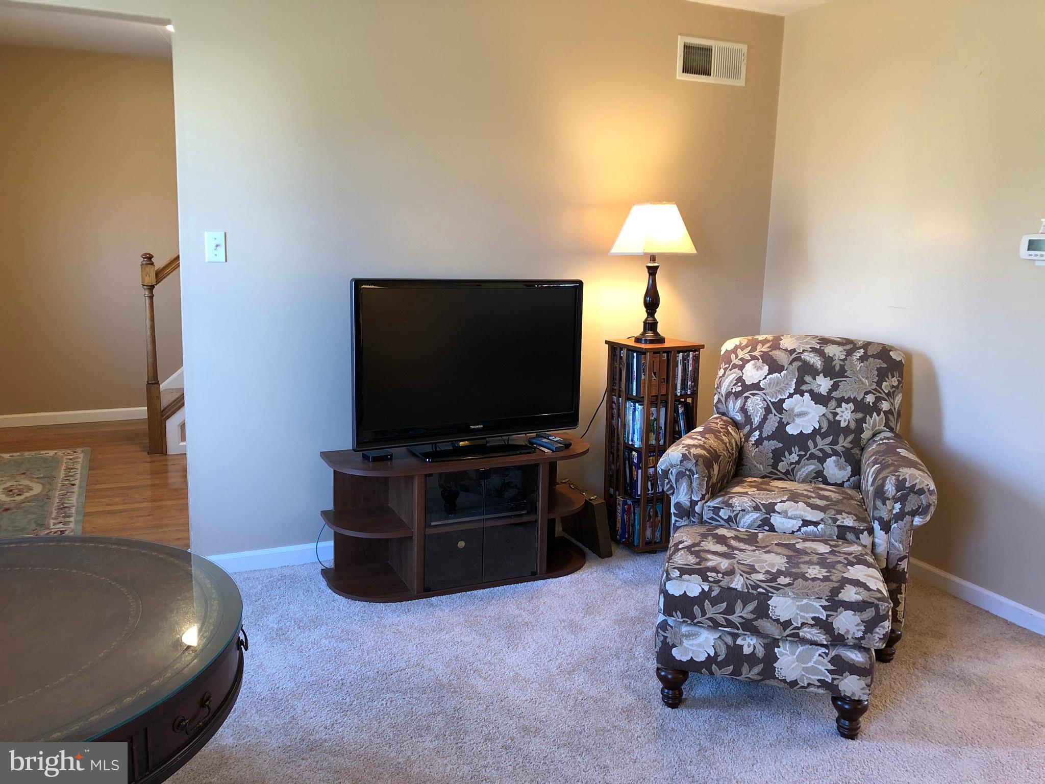 2545 Coldspring Road York, PA 17404 - Photo 24 of 40 Gallery Image 24