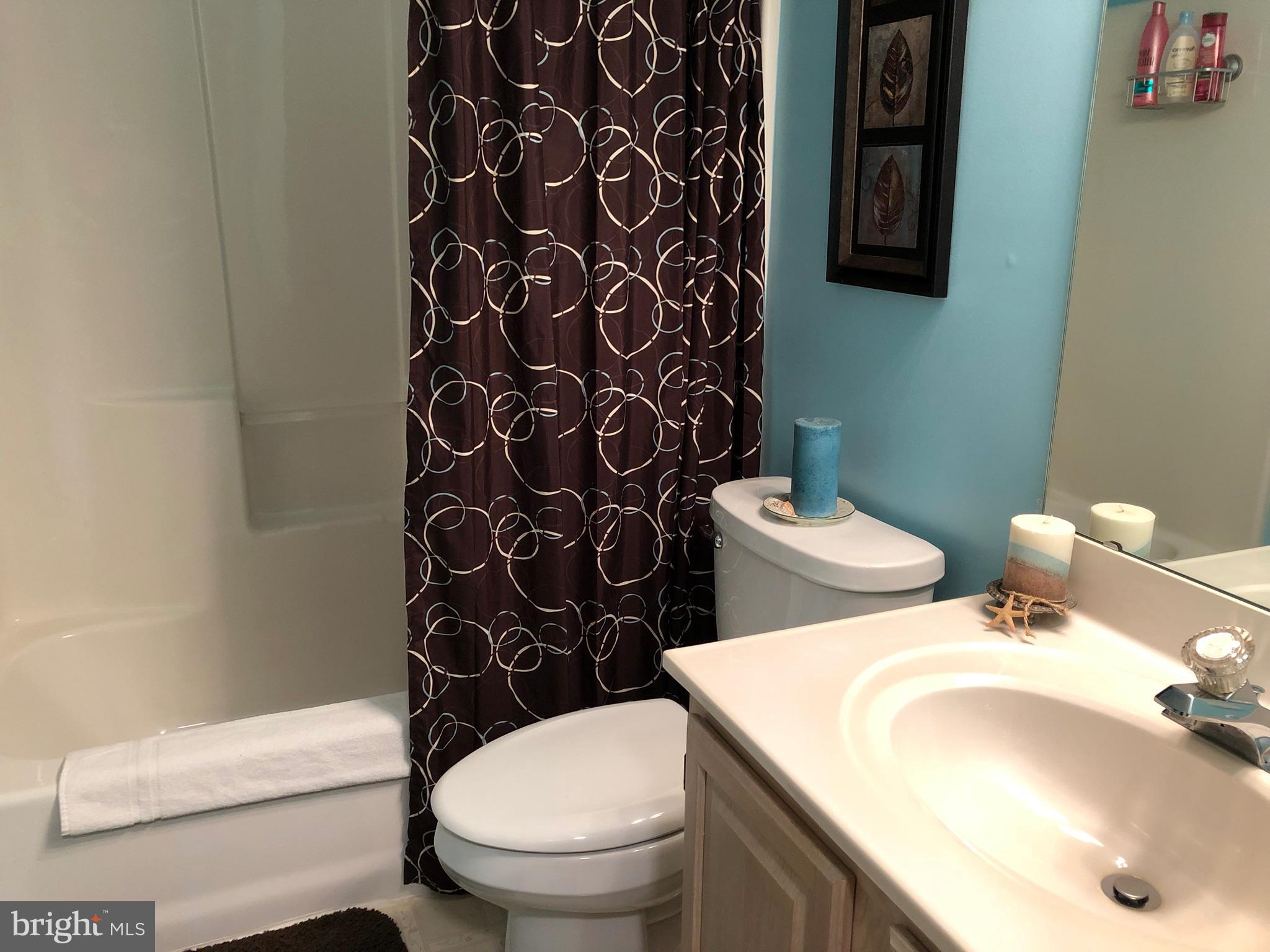 2545 Coldspring Road York, PA 17404 - Photo 25 of 40 Gallery Image 25