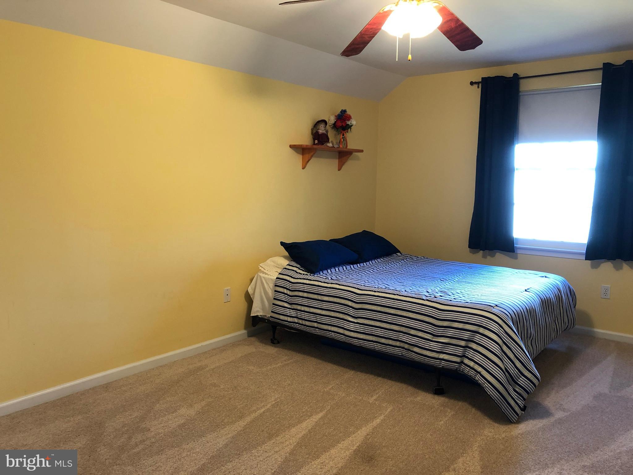 2545 Coldspring Road York, PA 17404 - Photo 26 of 40 Gallery Image 26