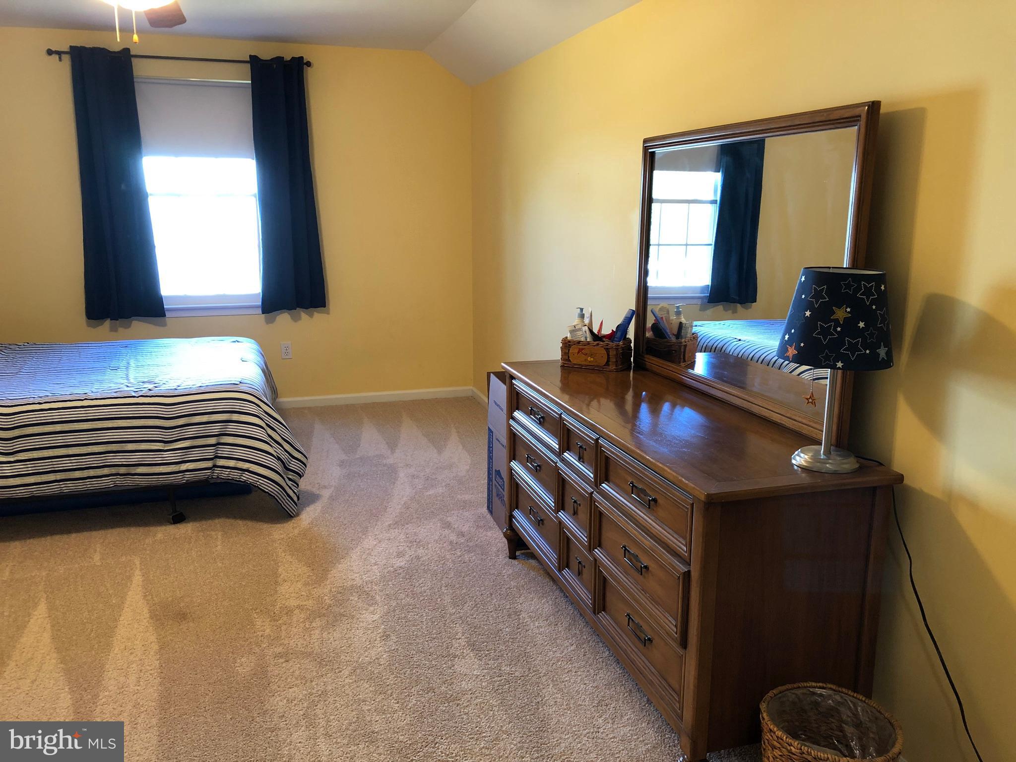 2545 Coldspring Road York, PA 17404 - Photo 27 of 40 Gallery Image 27