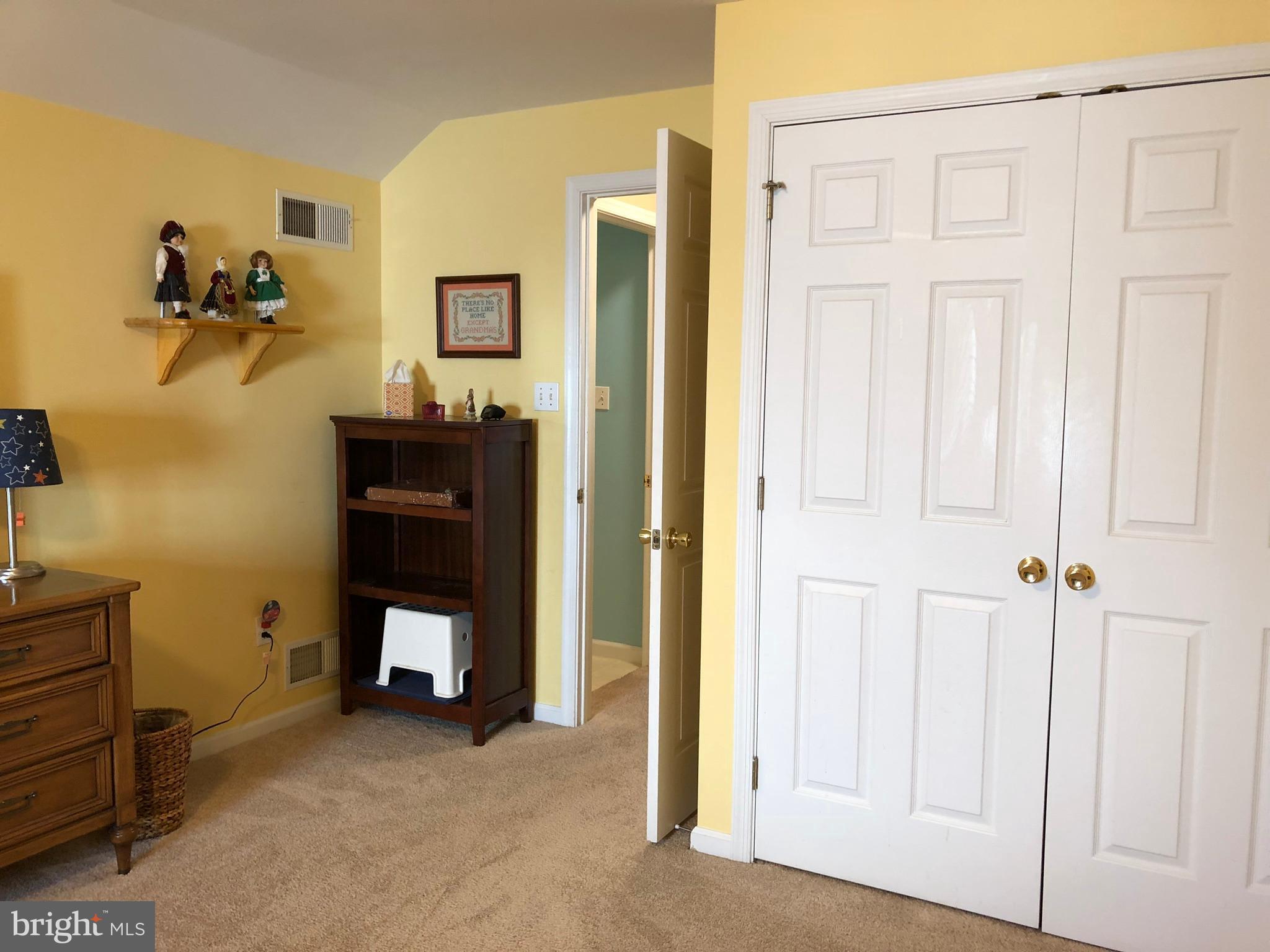 2545 Coldspring Road York, PA 17404 - Photo 28 of 40 Gallery Image 28