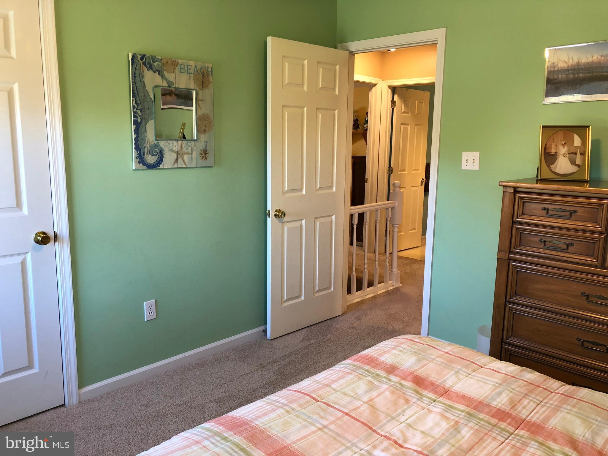 2545 Coldspring Road York, PA 17404 - Photo 29 of 40 Gallery Image 29