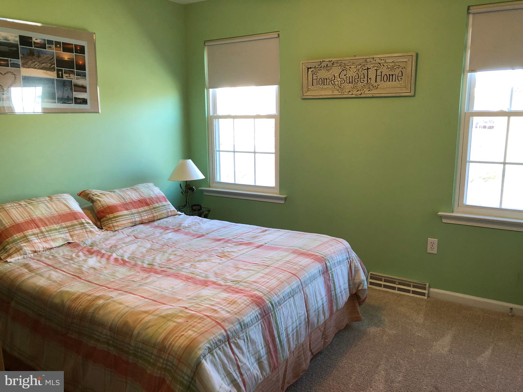 2545 Coldspring Road York, PA 17404 - Photo 30 of 40 Gallery Image 30
