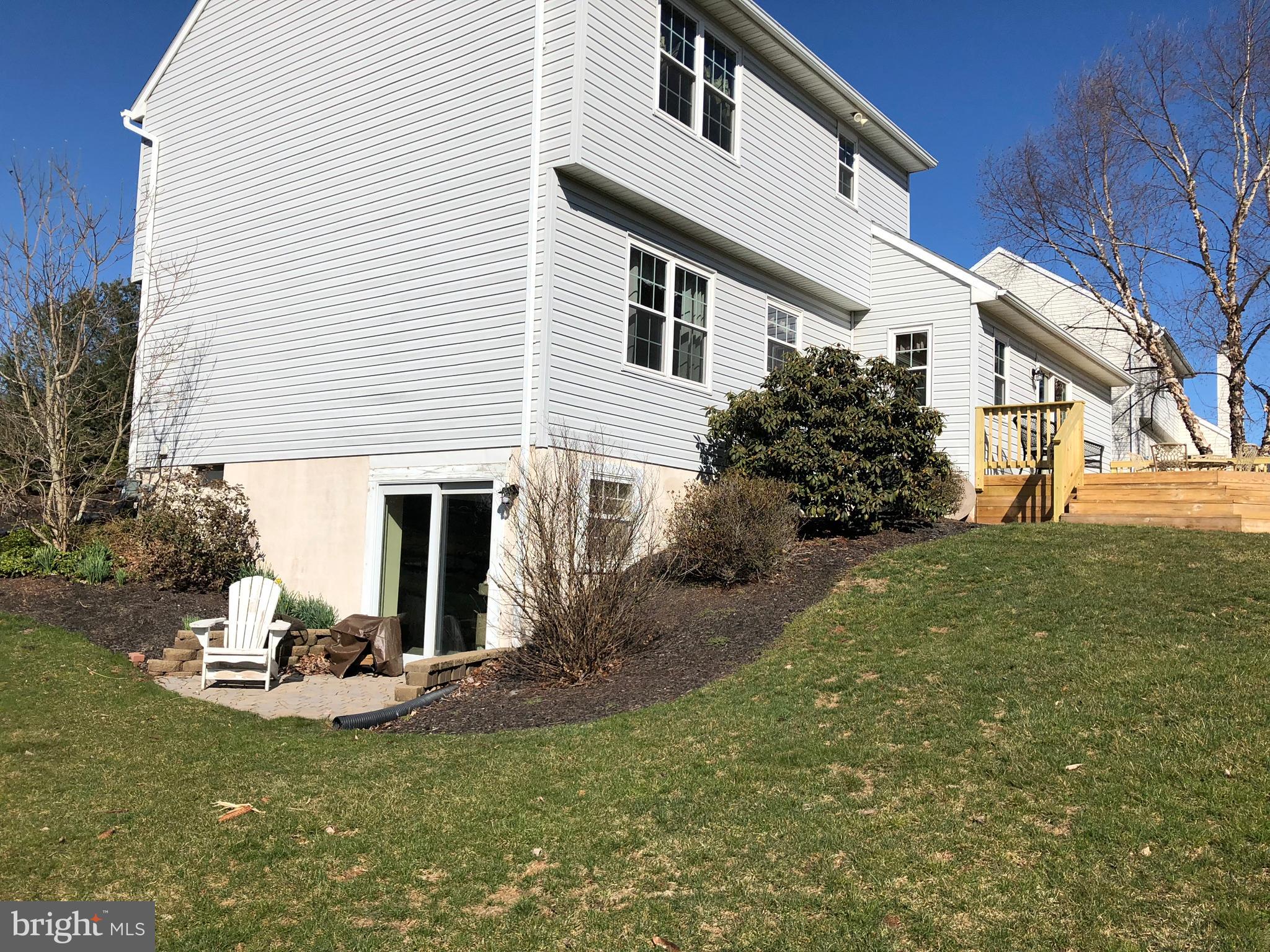 2545 Coldspring Road York, PA 17404 - Photo 4 of 40 Gallery Image 4