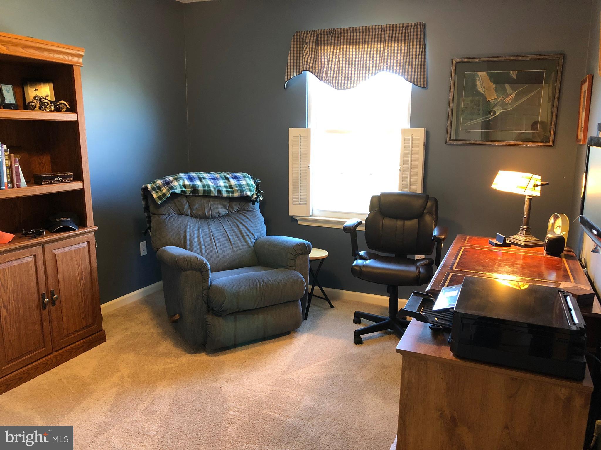 2545 Coldspring Road York, PA 17404 - Photo 31 of 40 Gallery Image 31