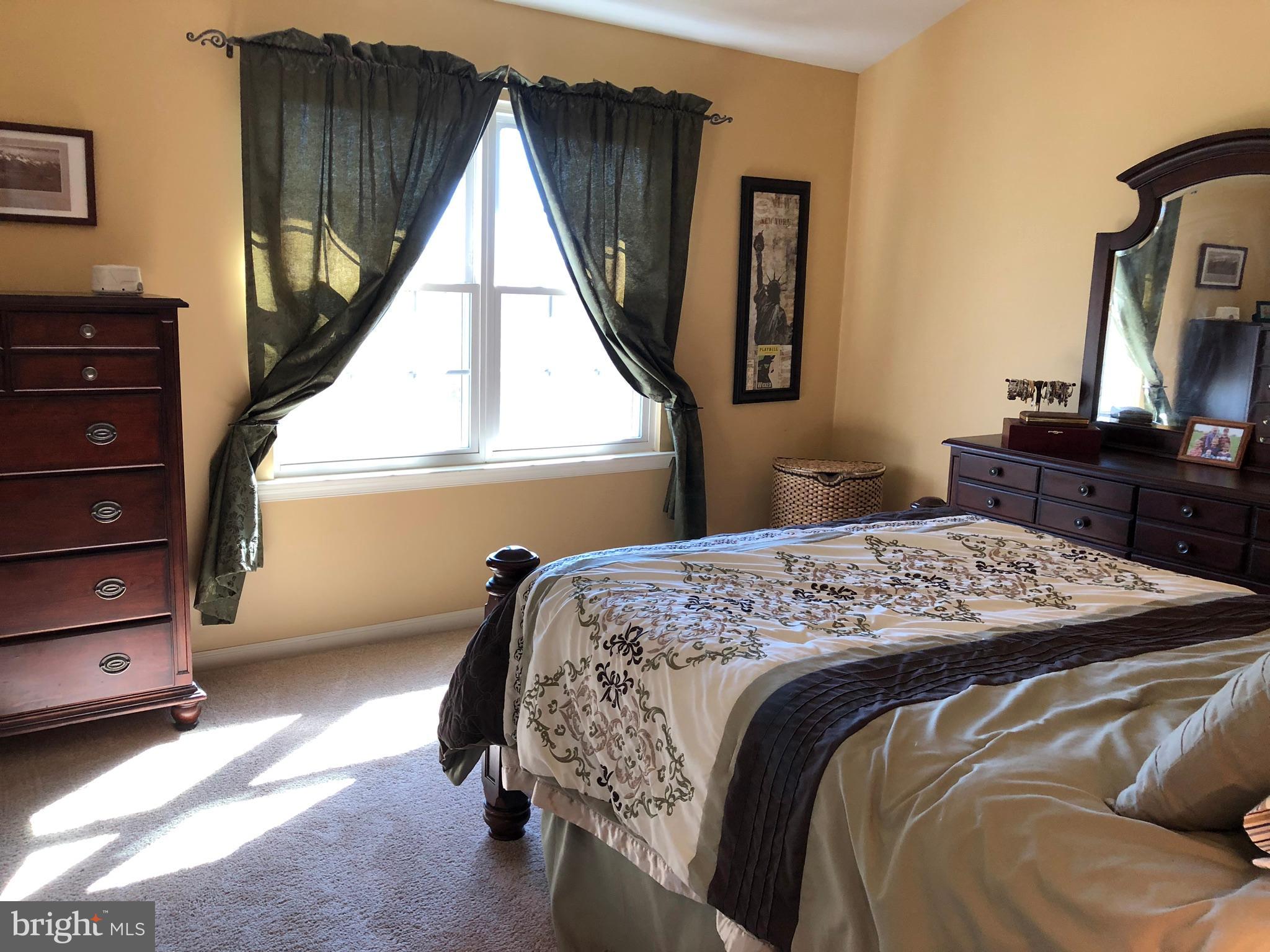2545 Coldspring Road York, PA 17404 - Photo 33 of 40 Gallery Image 33
