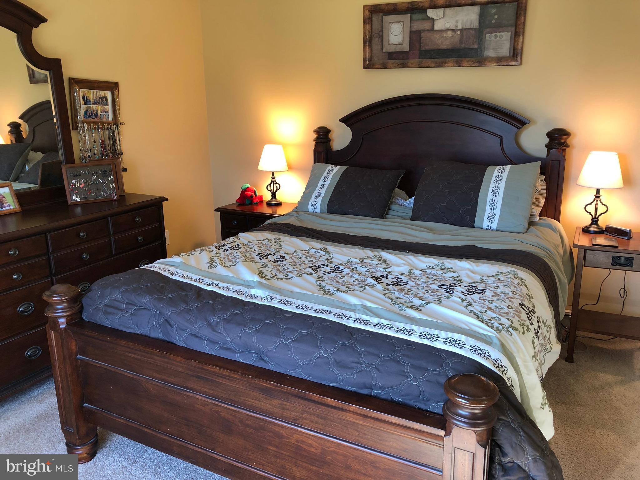2545 Coldspring Road York, PA 17404 - Photo 34 of 40 Gallery Image 34