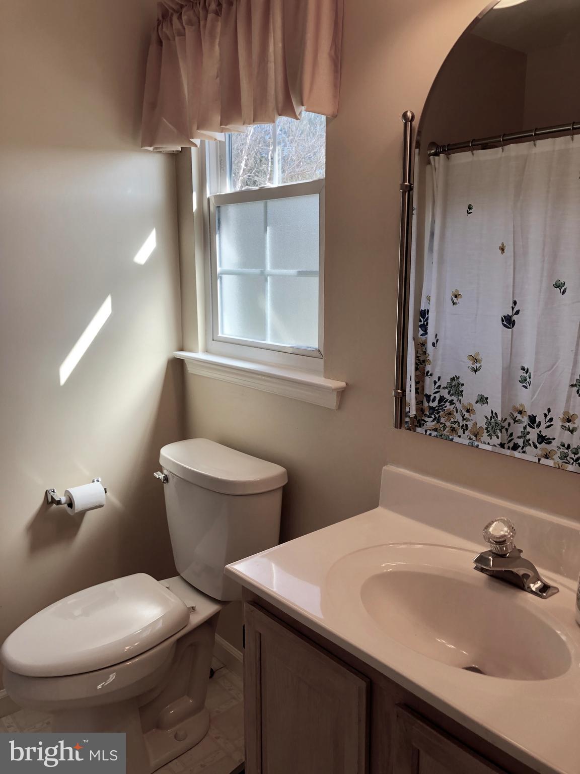 2545 Coldspring Road York, PA 17404 - Photo 36 of 40 Gallery Image 36